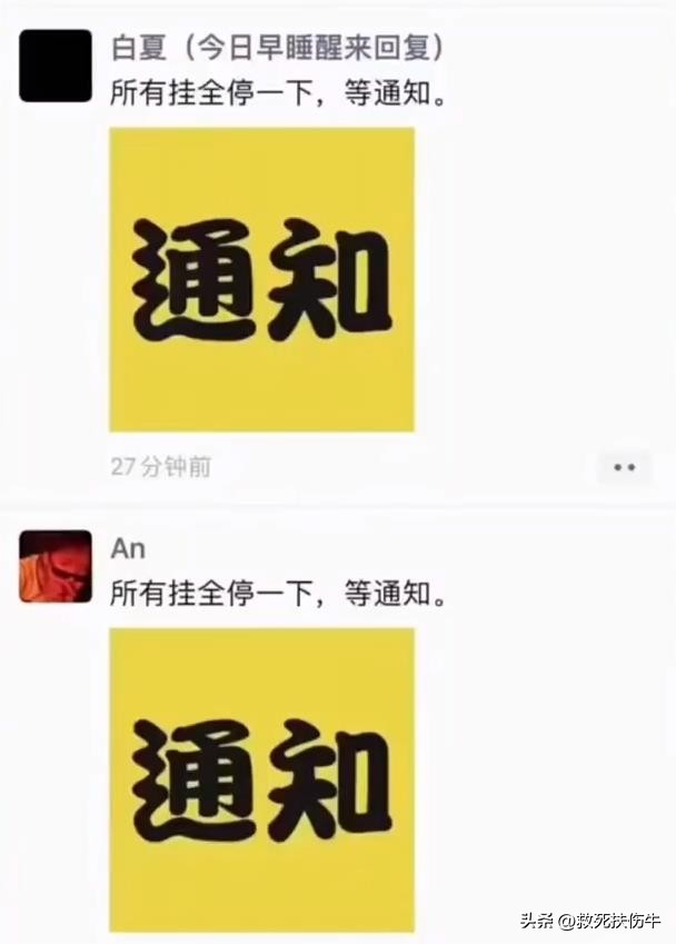 王者荣耀外挂团队被抓,王者荣耀取消外挂举报