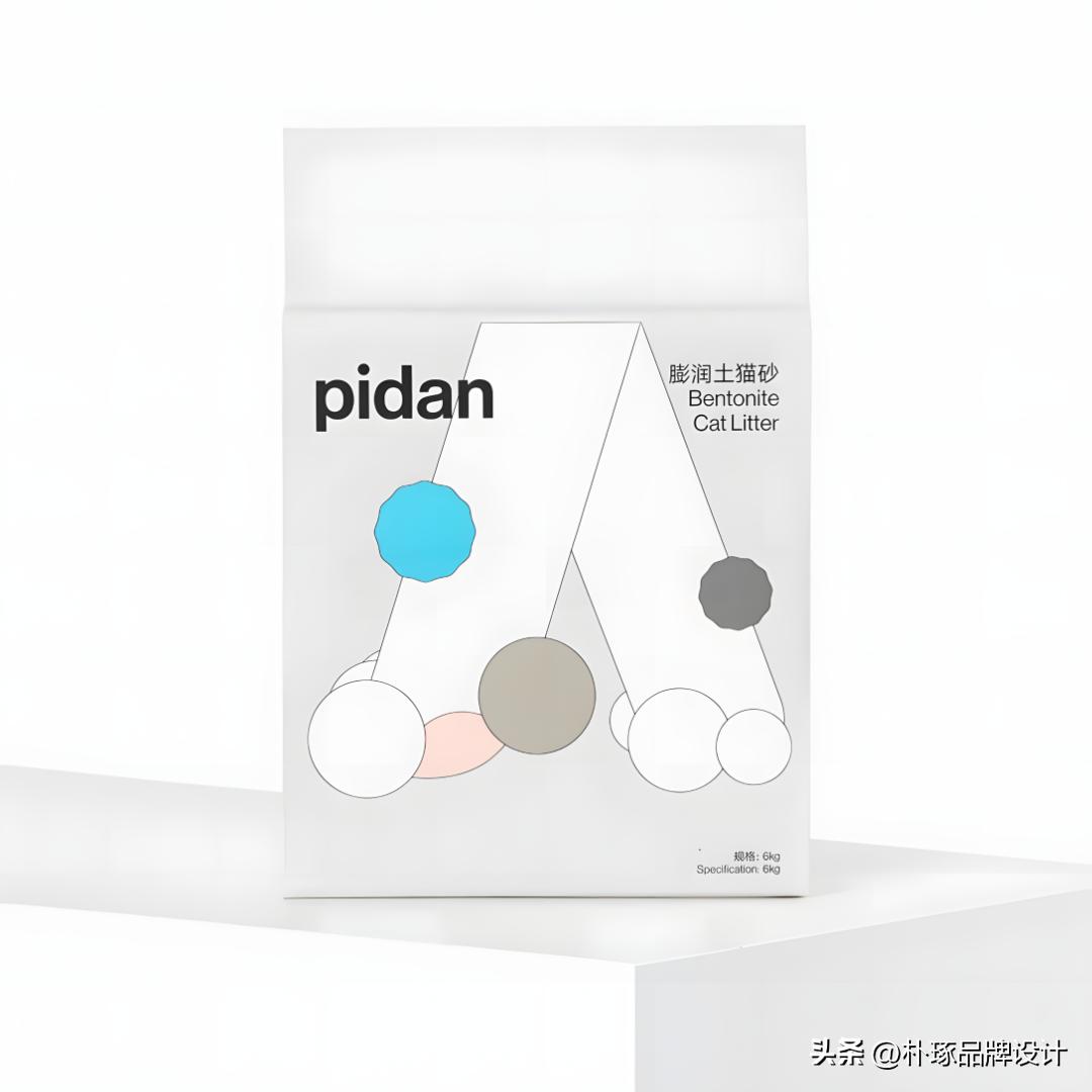 包装对企业的发展有怎样的影响,包装设计大赛获奖作品及解析