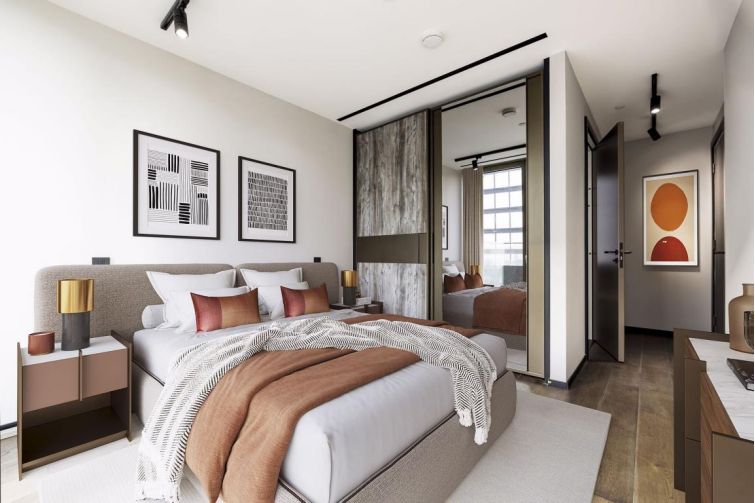 thestage泰国,thestage伦敦