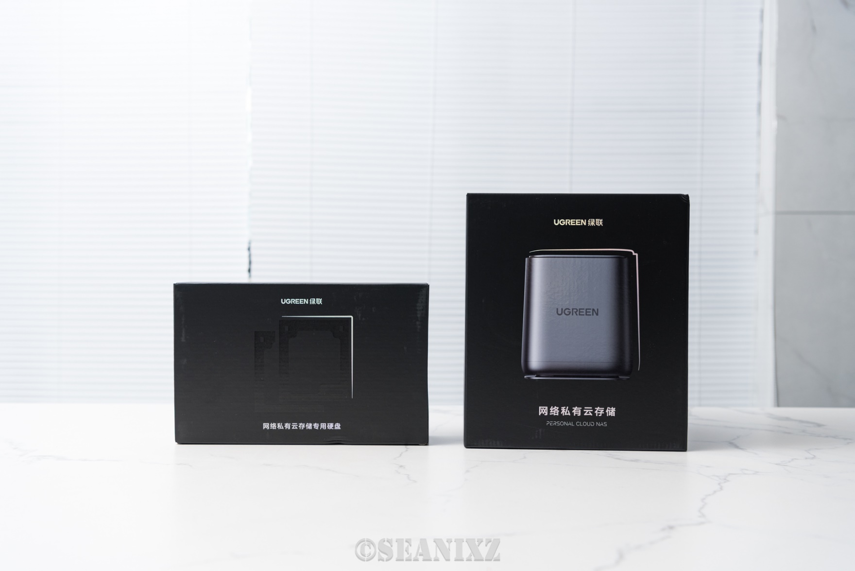 绿联dh2600nas私有云介绍,绿联的dh2100e和dh2600有什么区别