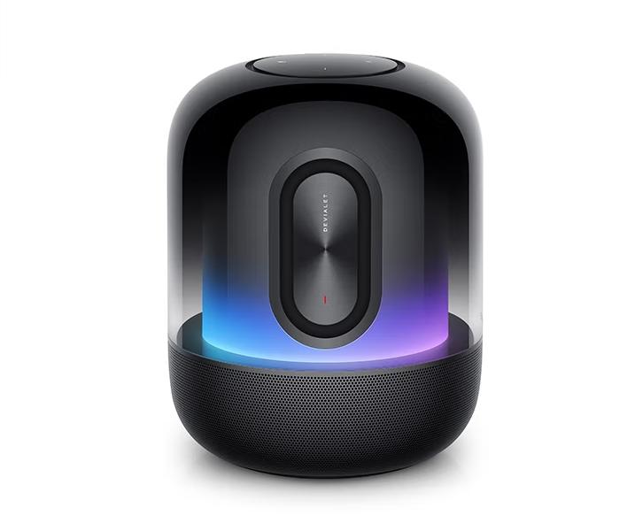 值得推荐的两款蓝牙音箱,目前最值得入手的蓝牙音箱