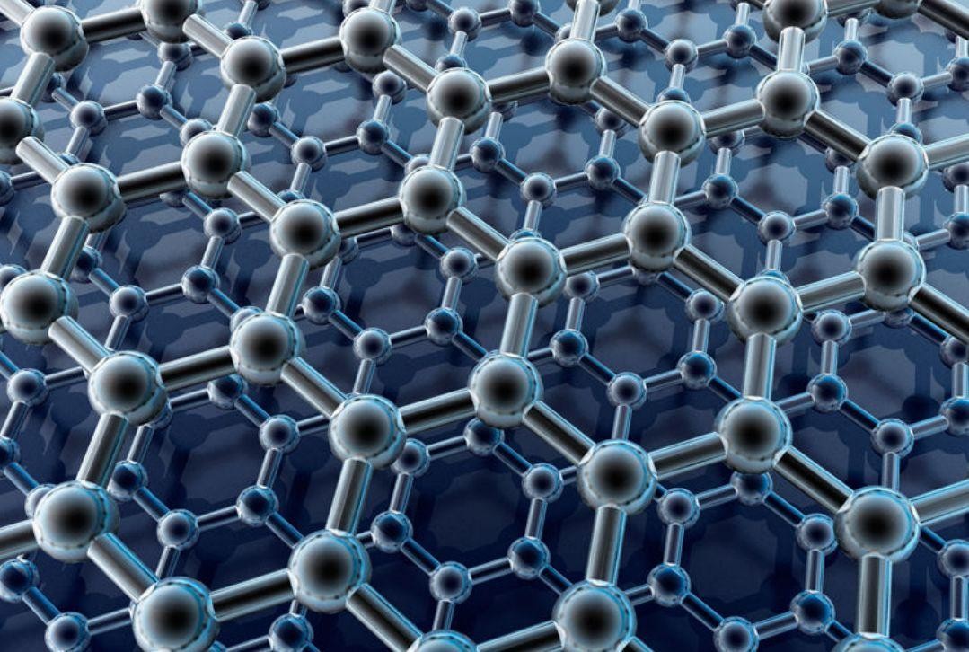 氧化石墨烯和石墨烯哪个毒性大,单层氧化石墨烯是真正的石墨烯吗