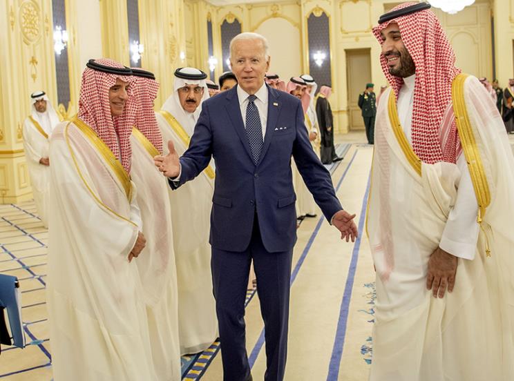 普京评价伊朗加入上合组织,美国对伊朗进入上合的看法