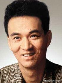 台湾艺人车内烧炭自杀盘点娱乐圈自杀的明星