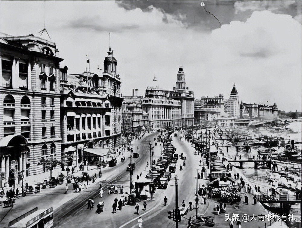 苏州和上海的关系有多亲密,苏州和上海的渊源