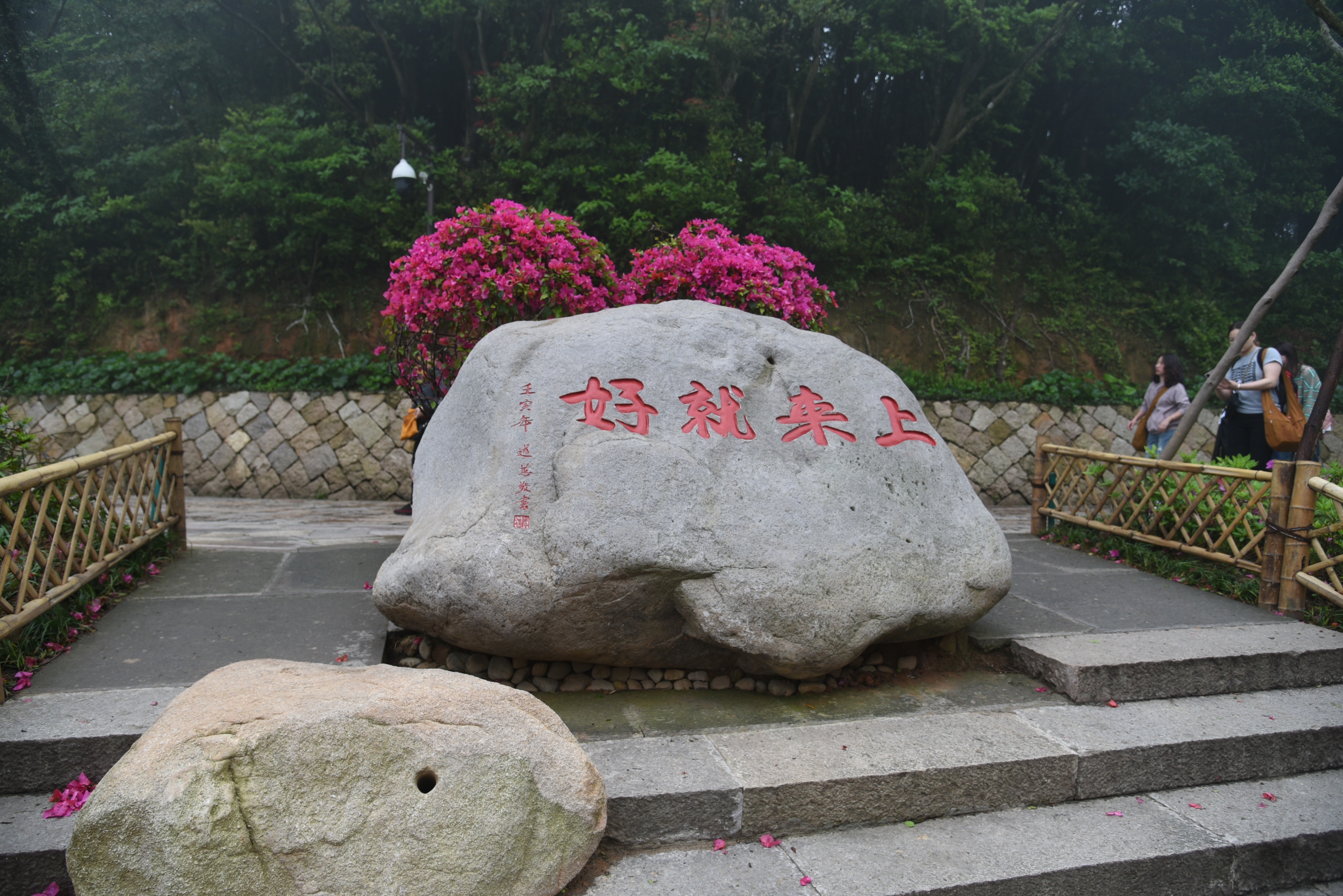 普陀山二日祈福游,普陀山朝拜二日行