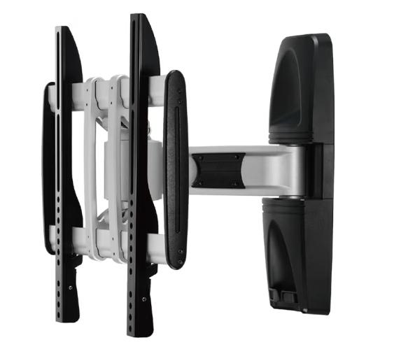 墙挂式电视支架,挂架式电视支架