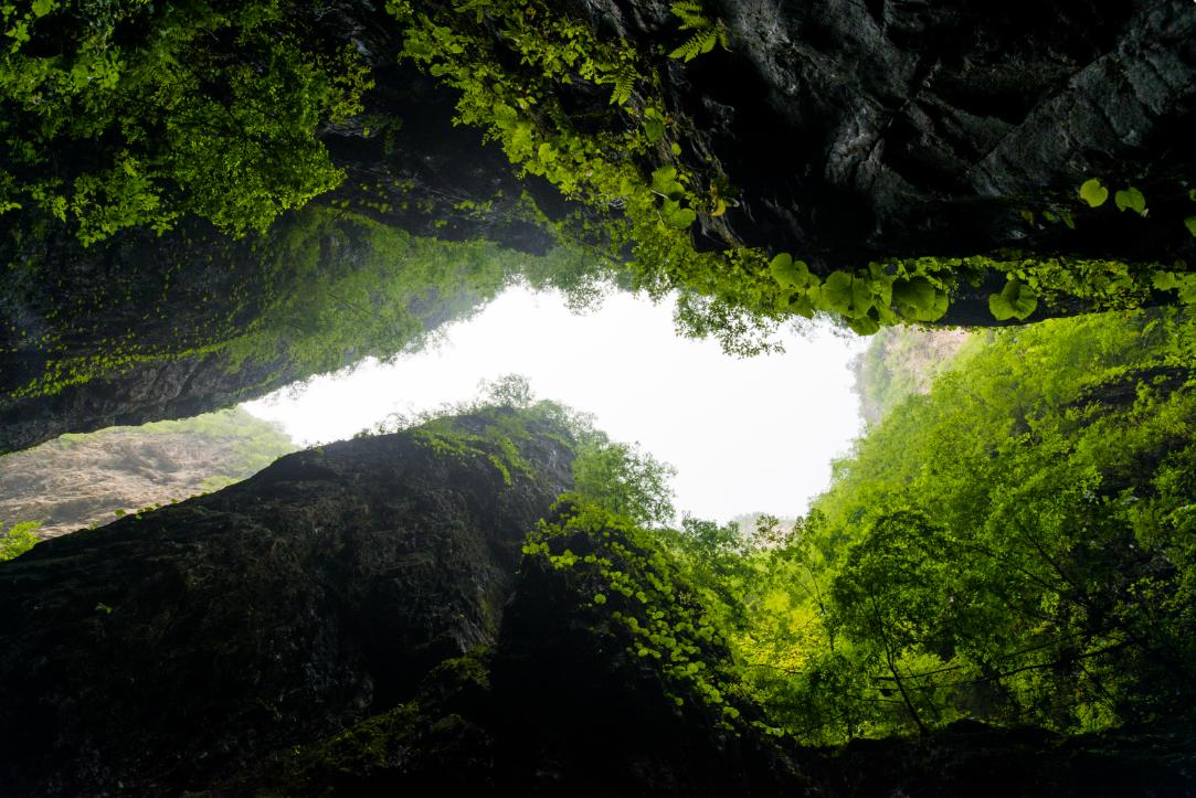周末北京天津自驾游出行攻略,周末天津周边两日游