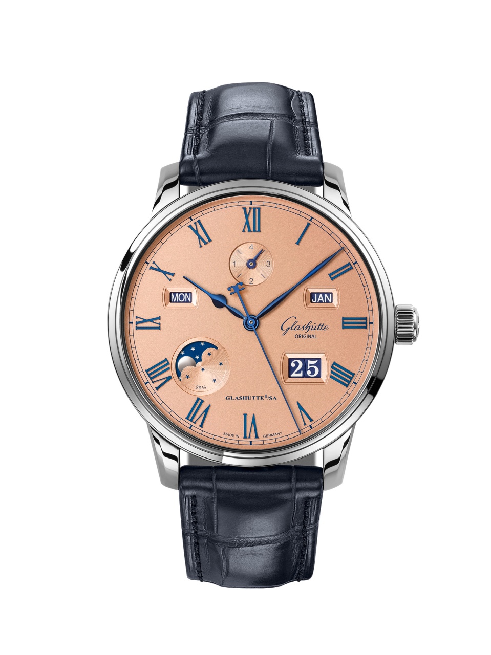 skp成都大牌,skp成都官方旗舰店