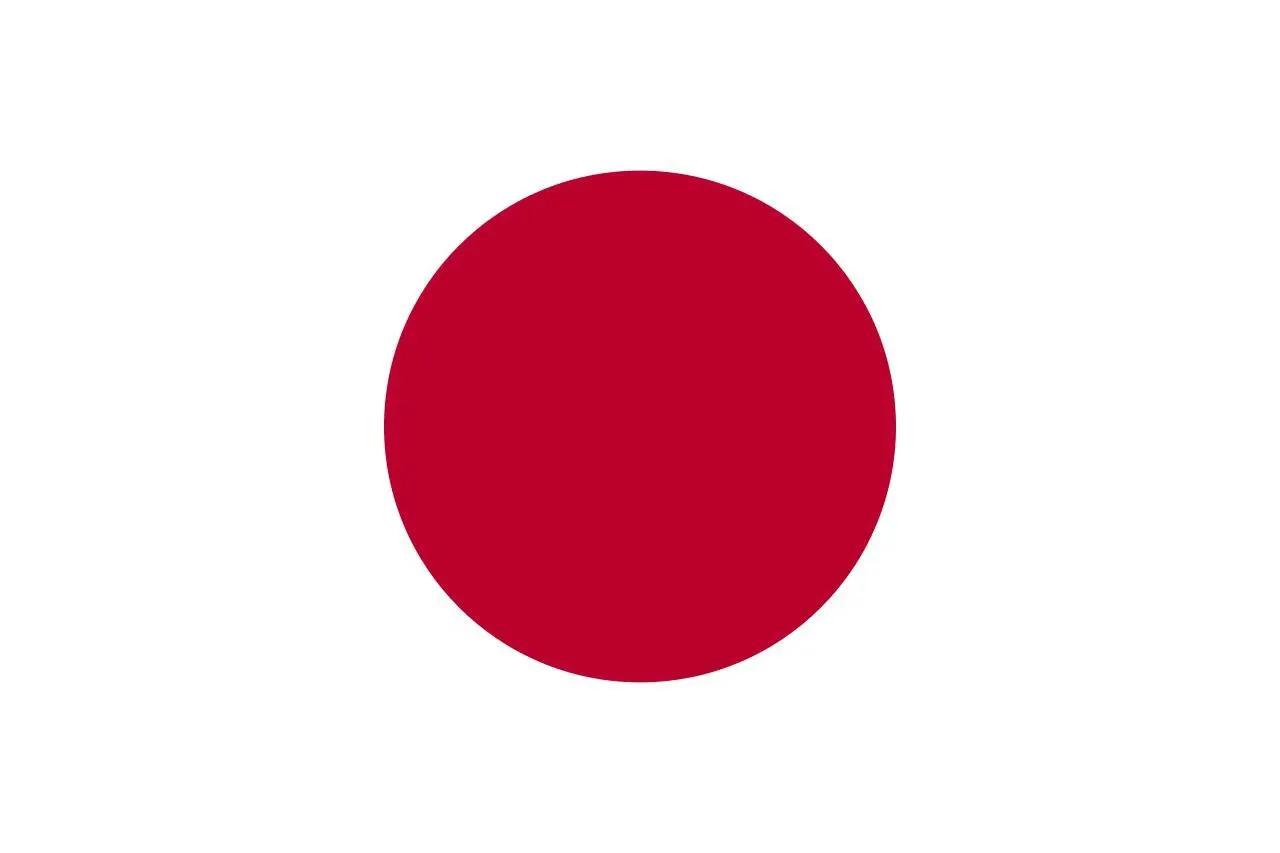 日本是亚洲国家还是欧洲国家,日本网友评论亚洲最强国家