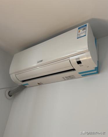 今年618最值得入手的空调你知道吗,格力2023款空调哪个性价比高