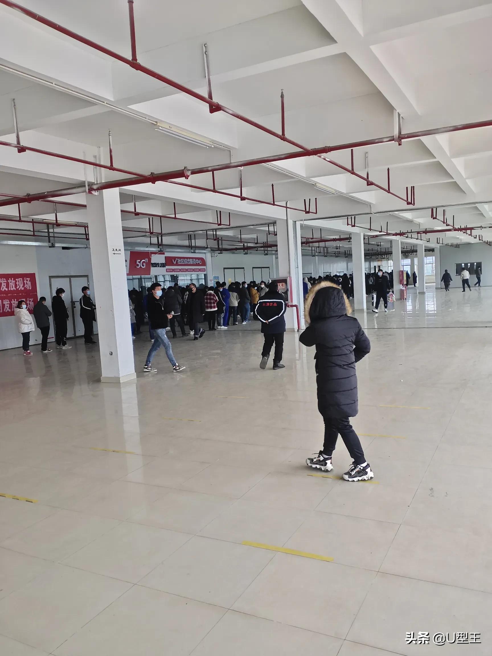 户县比亚迪打工是什么体验,在户县比亚迪上班亲身感受