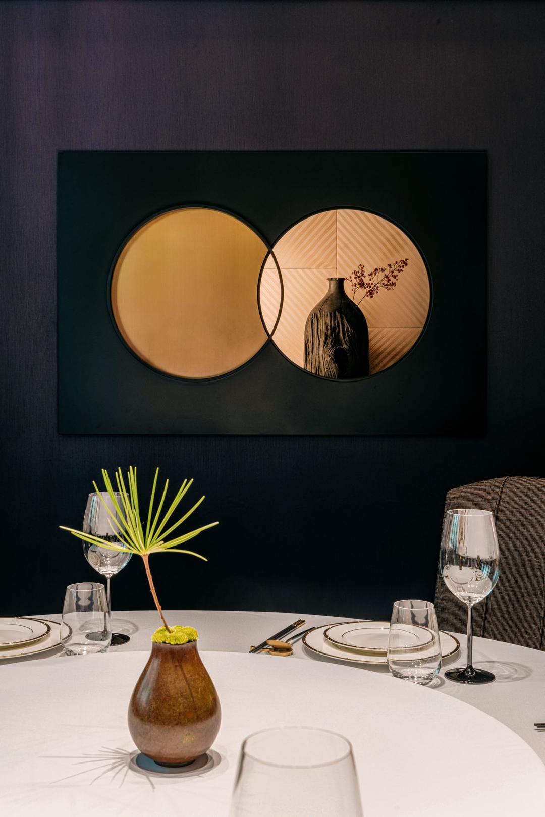 商业空间设计未来,商业空间设计新思维