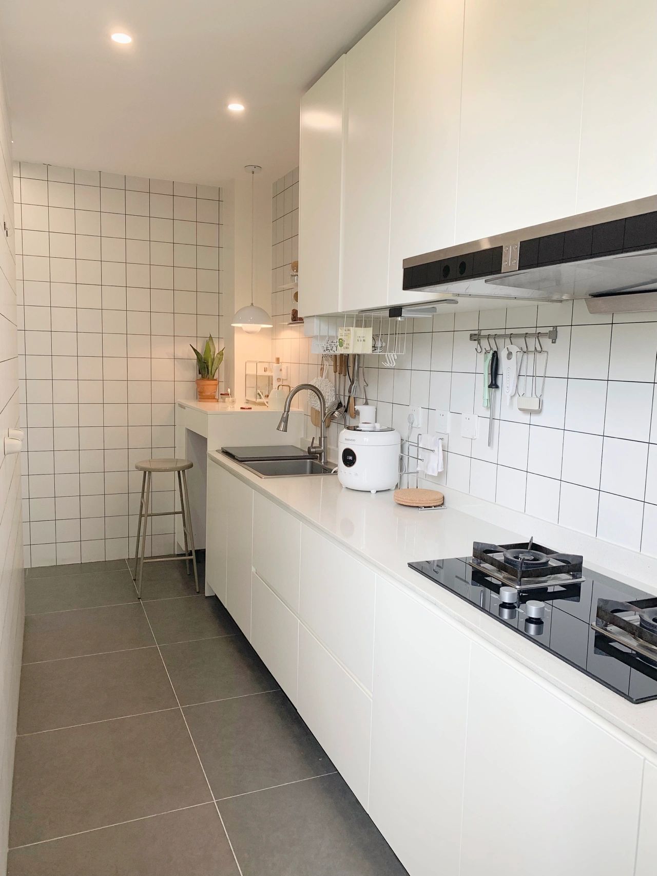 装修5套房的十大血泪教训,装过三套房子总结出17条装修教训