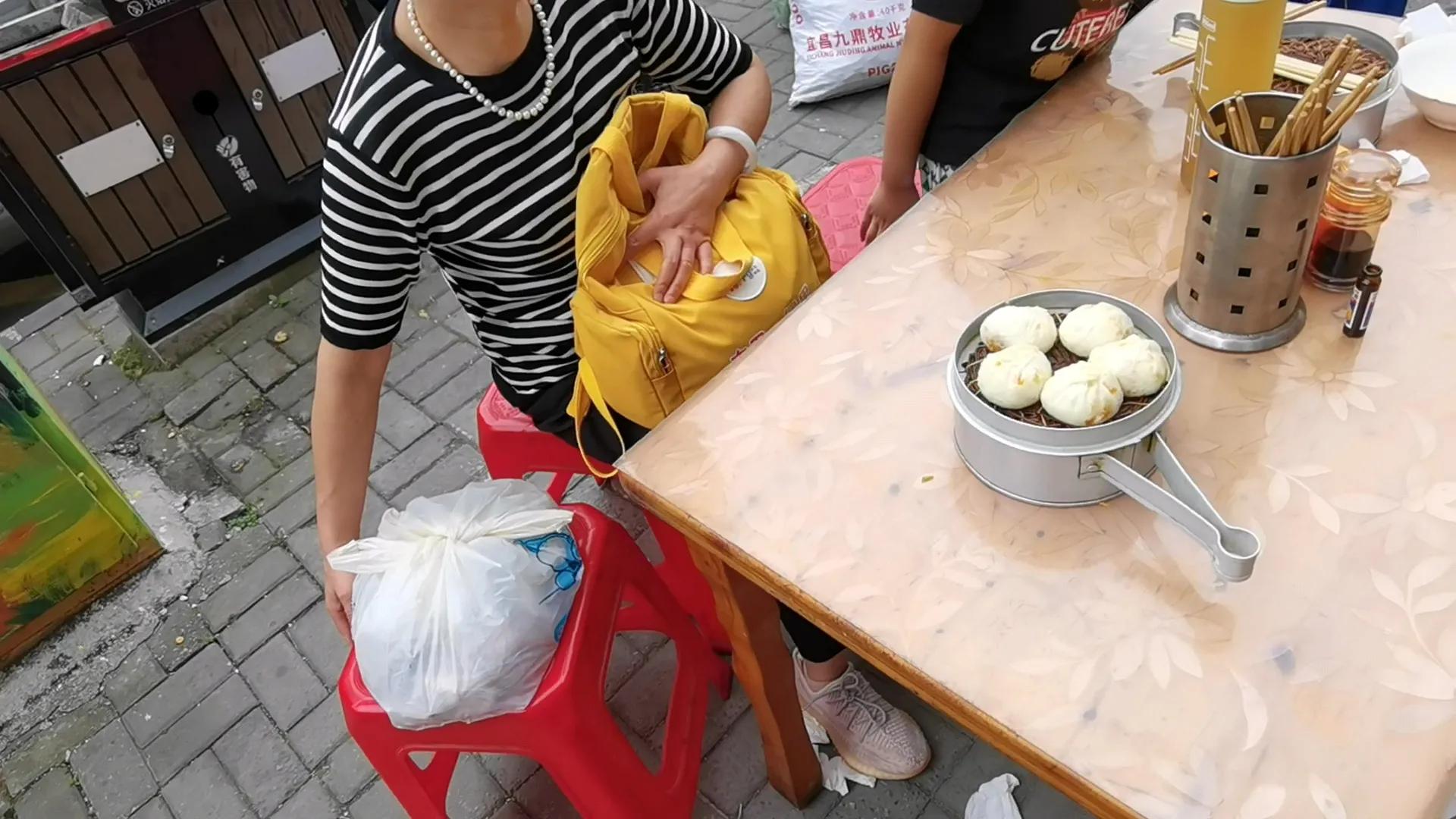 神农架木鱼镇自驾游攻略,神农架林区游玩攻略