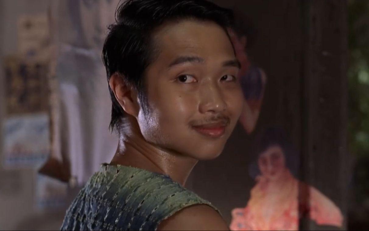 抖音歌曲阿珍爱上了阿强,阿珍爱上了阿强的梗什么意思