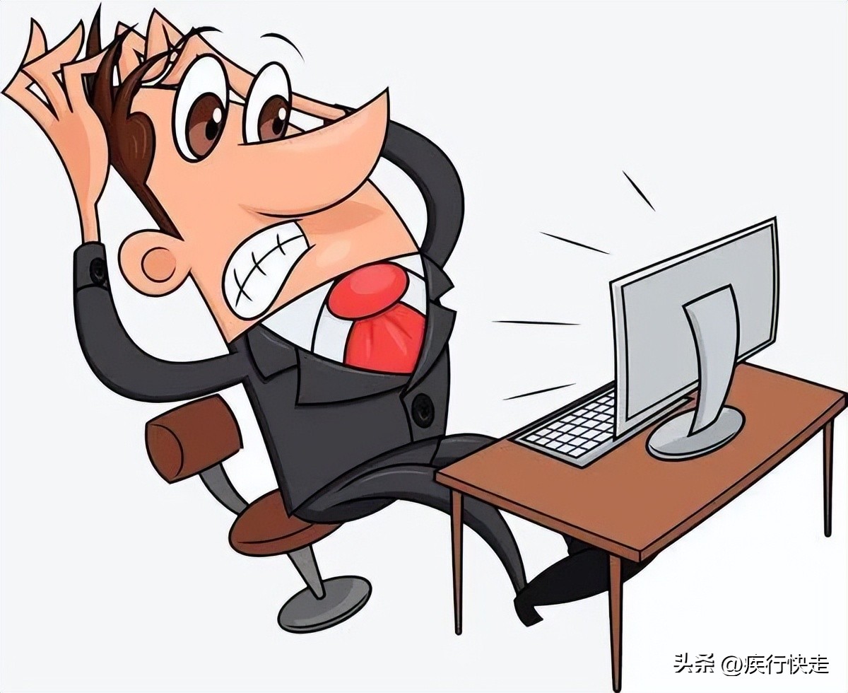 老婆带孩子老公上班天天喊累,老婆带娃老公上班谁更辛苦