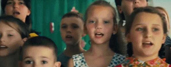 十大电影必看战争片2022,2022战争片推荐前十名