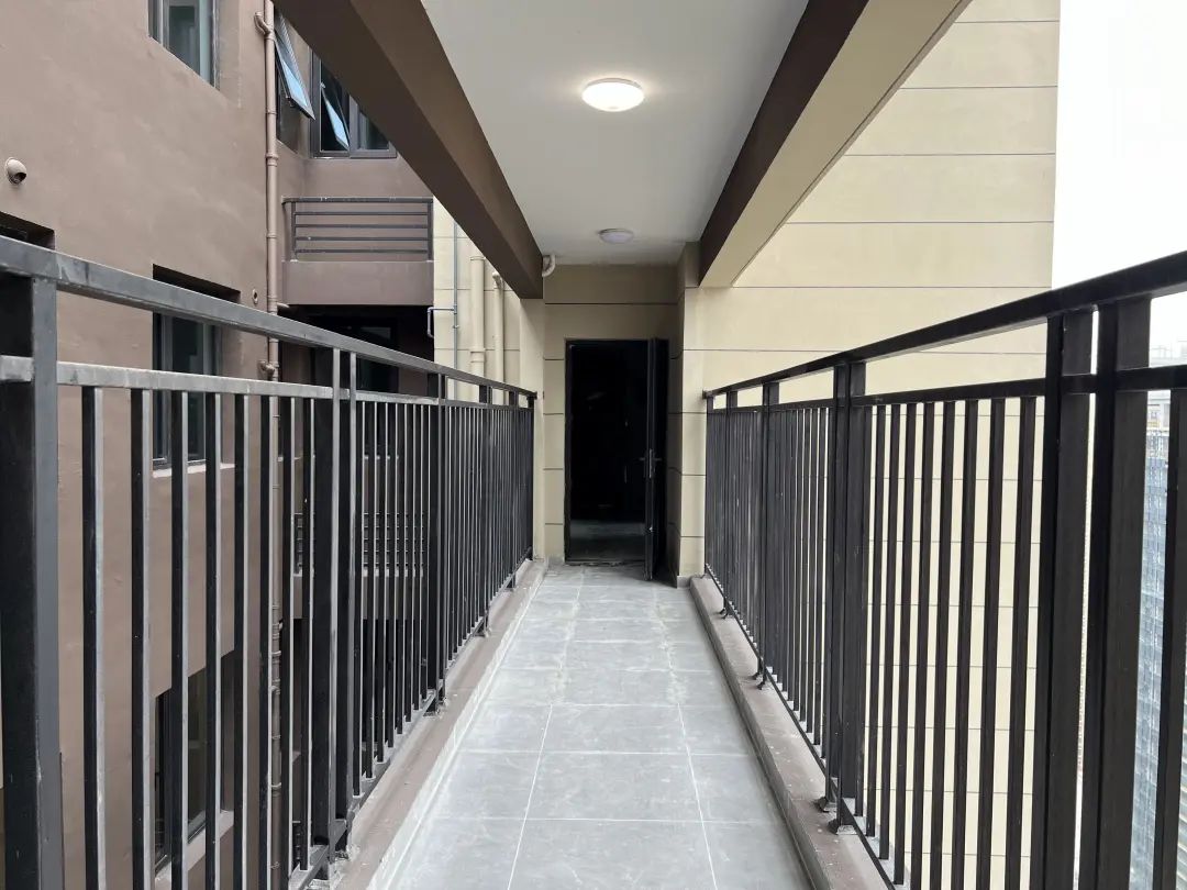 矿山路金辉江山铭著公租房,矿山路金辉江山铭著物业电话