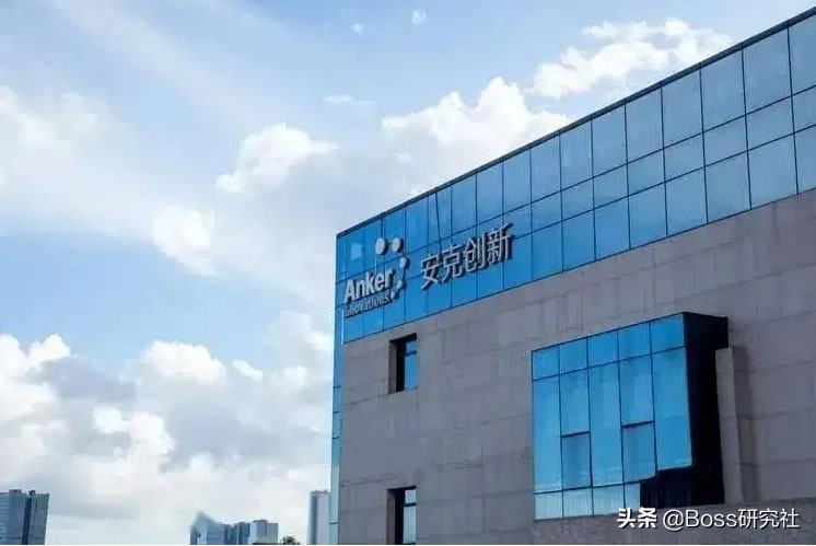 湖南首富3万元起家,湖南长沙第一首富是谁