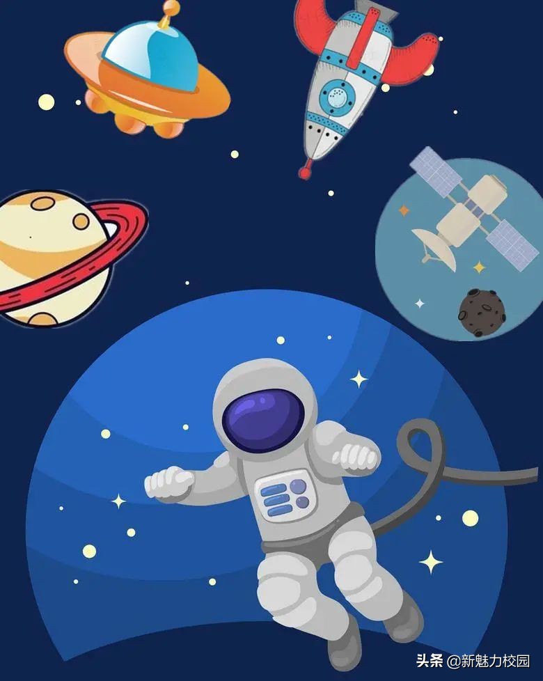 学生素养大赛电脑绘画获奖作品,全国素养大赛电脑绘画用什么软件