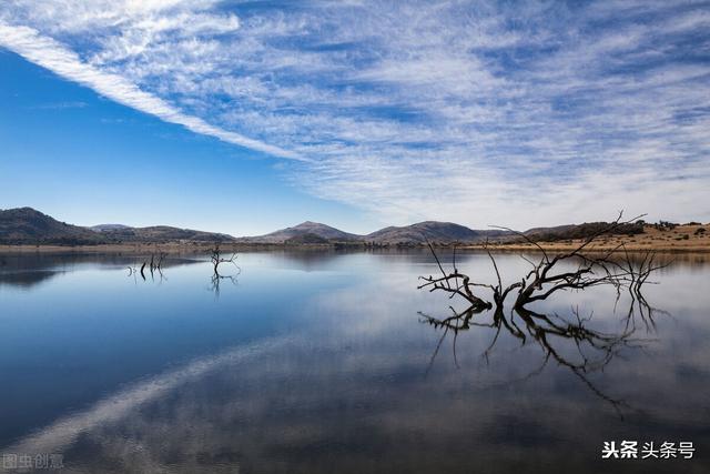 吸引力法则不应该说什么,吸引力法则不要抱怨