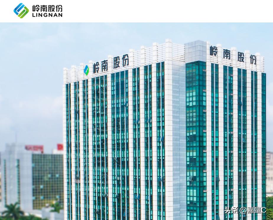 8月7日什么星座,8月7日的狮子座