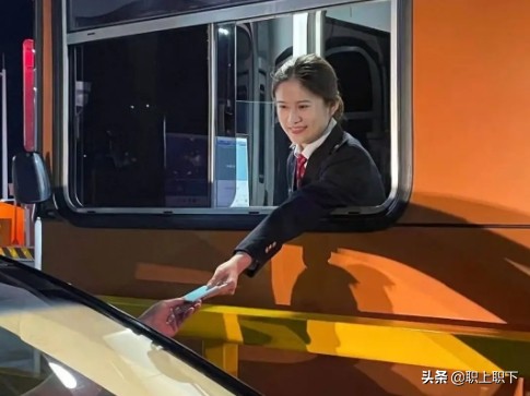 月薪4000以上的工作,月薪4000至5000的工作职业有哪些