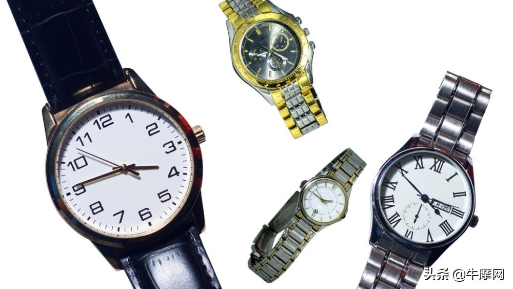 摩生人：整车厂拼配置，只能证明你不行而不是行