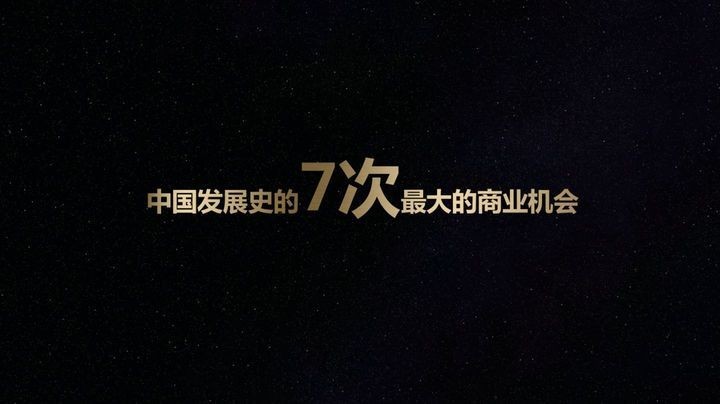 鍟嗕笟鍒嗘瀽鑳藉姏,缇庡洟鍟嗕笟鍒嗘瀽鑳藉姏