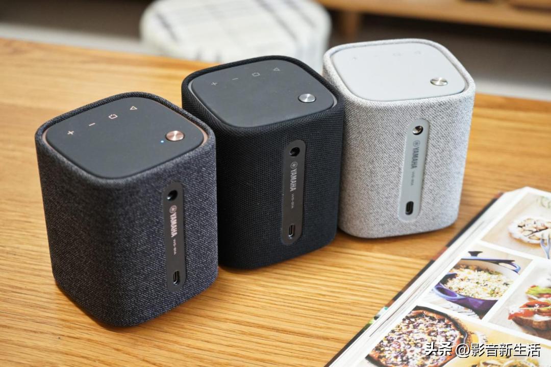 适合长途骑行的雅马哈,适合长途摩旅的雅马哈