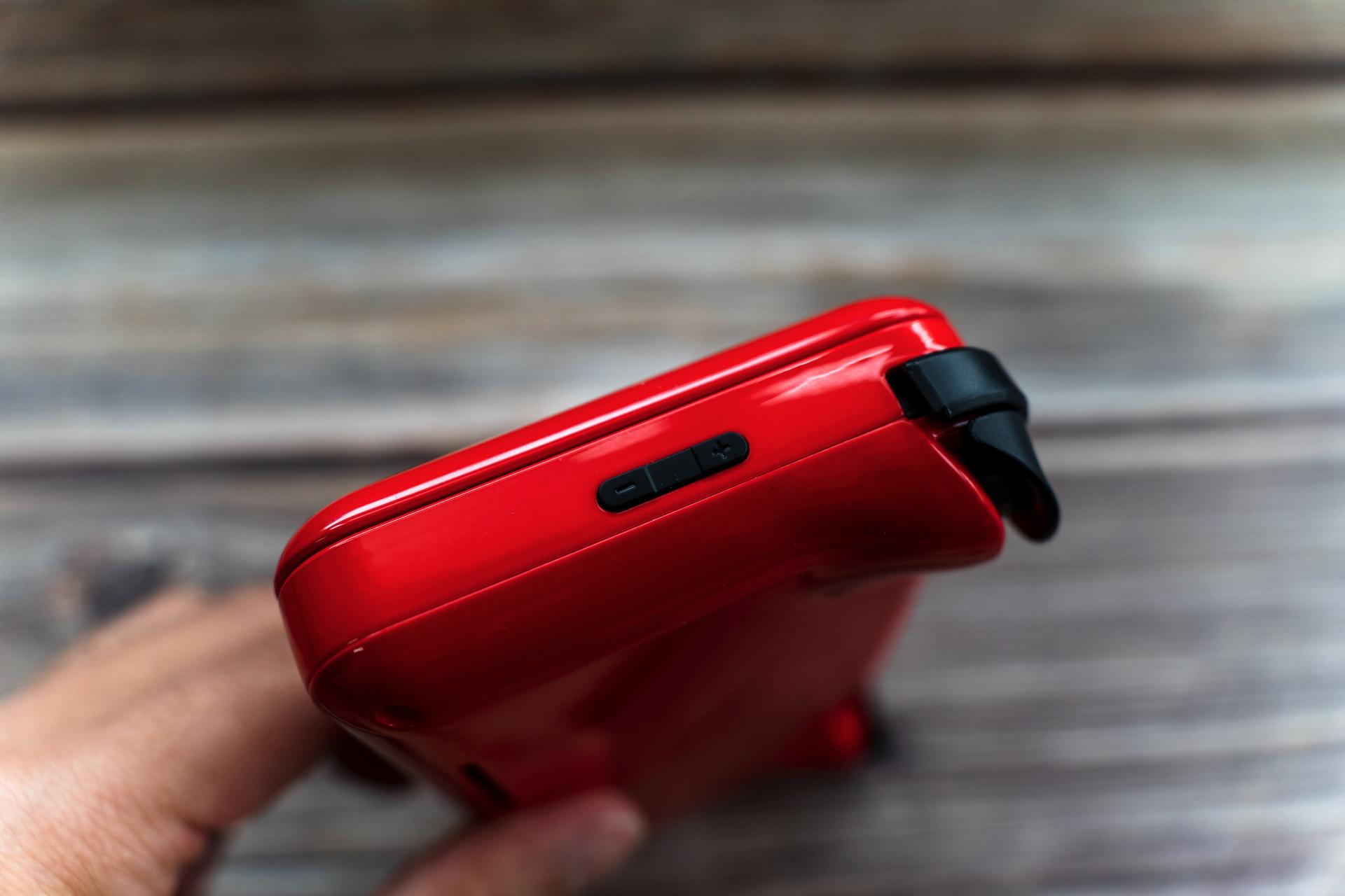 retroidpocket掌机价格,retroidpocket3.5掌机开箱