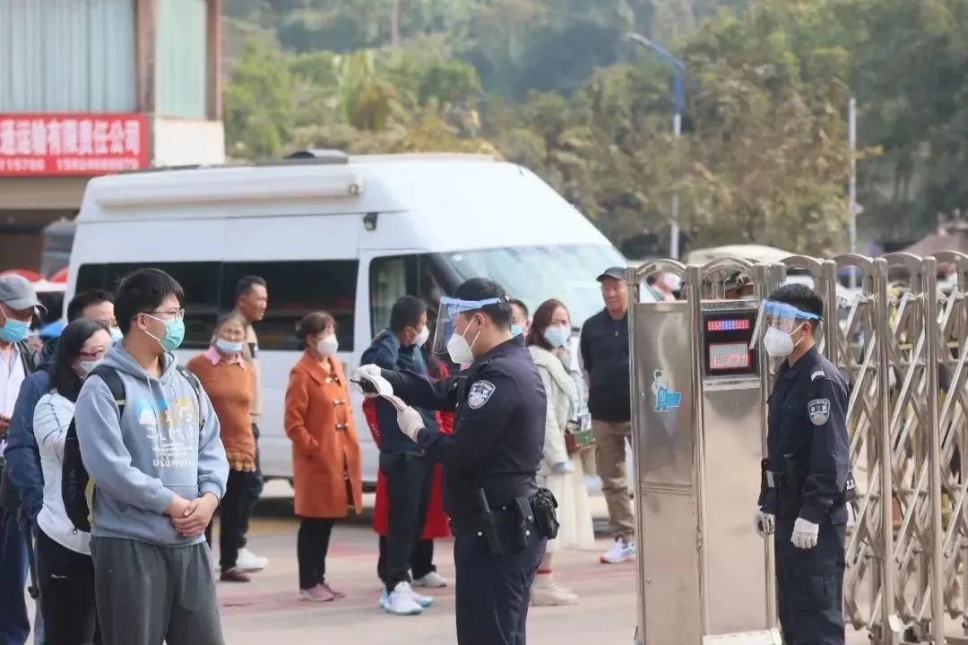 有一种叫云南的生活,有一种生活叫云南的生活