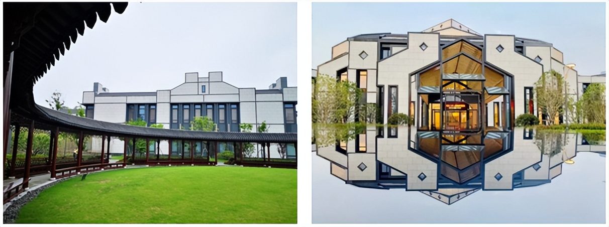 长三角区域康养柒月刊｜邦得科技推动“游轮+康养”产业新业态