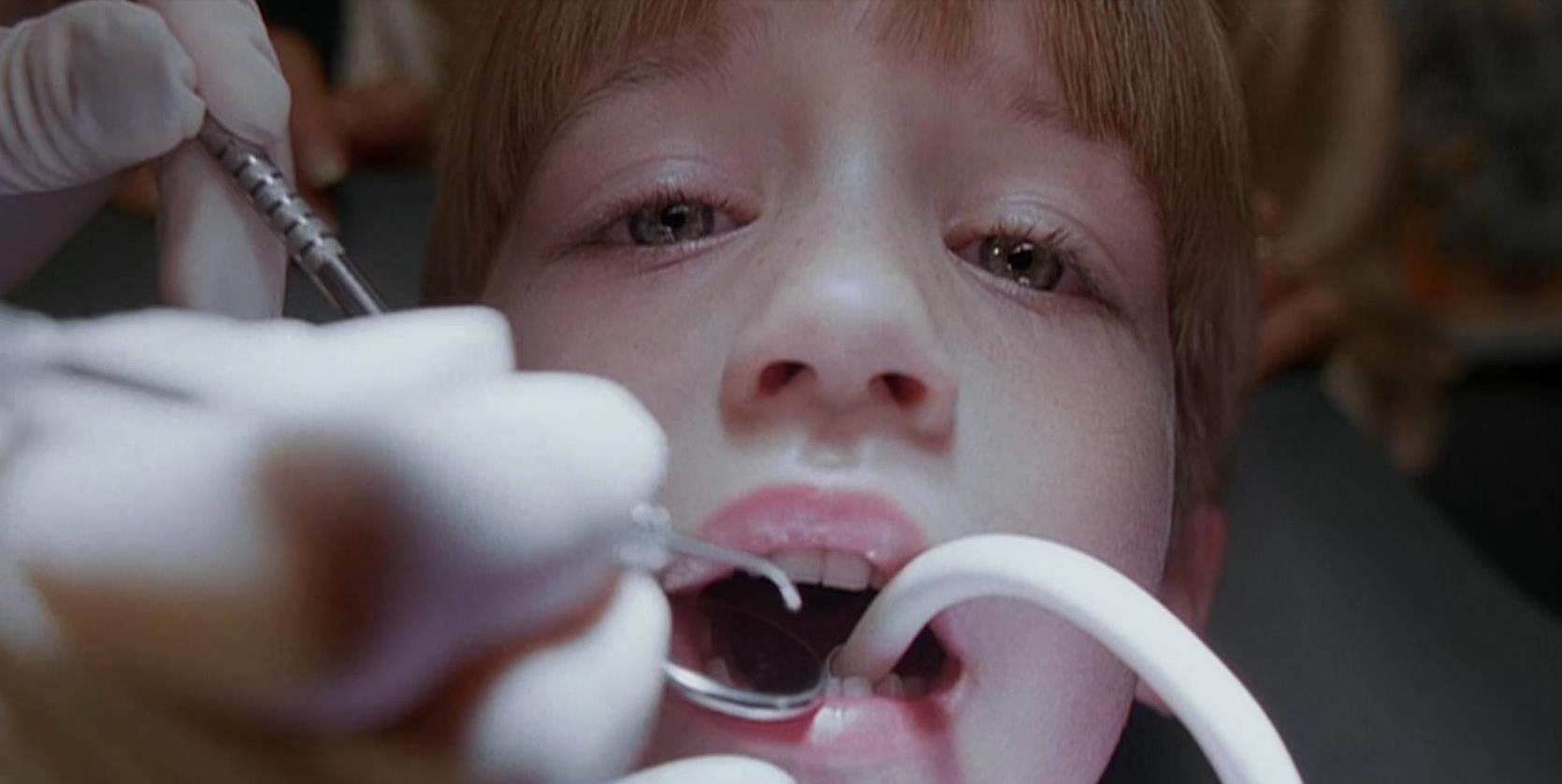 丈夫有外遇在家暴力,丈夫有外遇打妻子