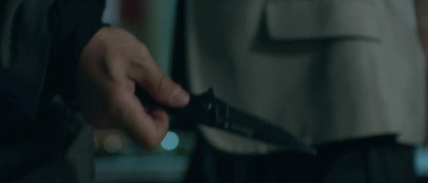 任贤齐最新港片,任贤齐会重回舞台吗