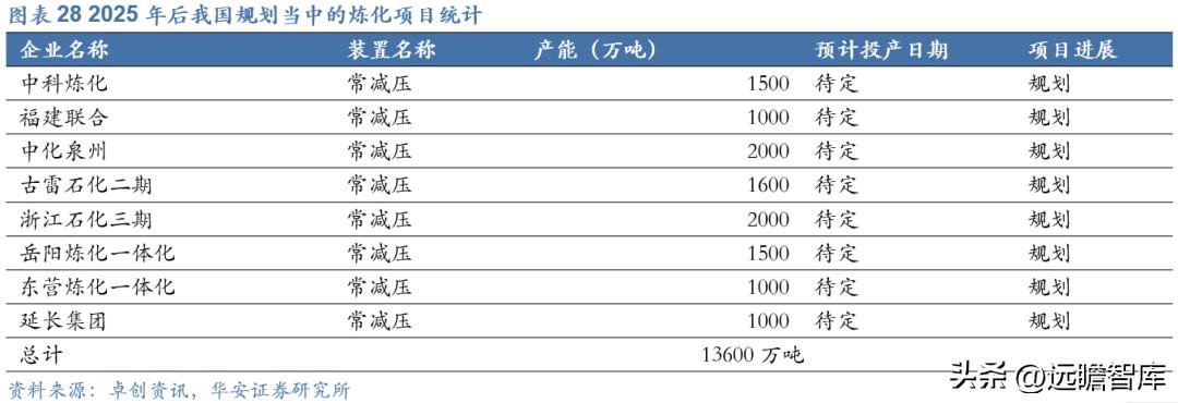 纽威股份高端阀门市场,纽威股份收购德国阀门