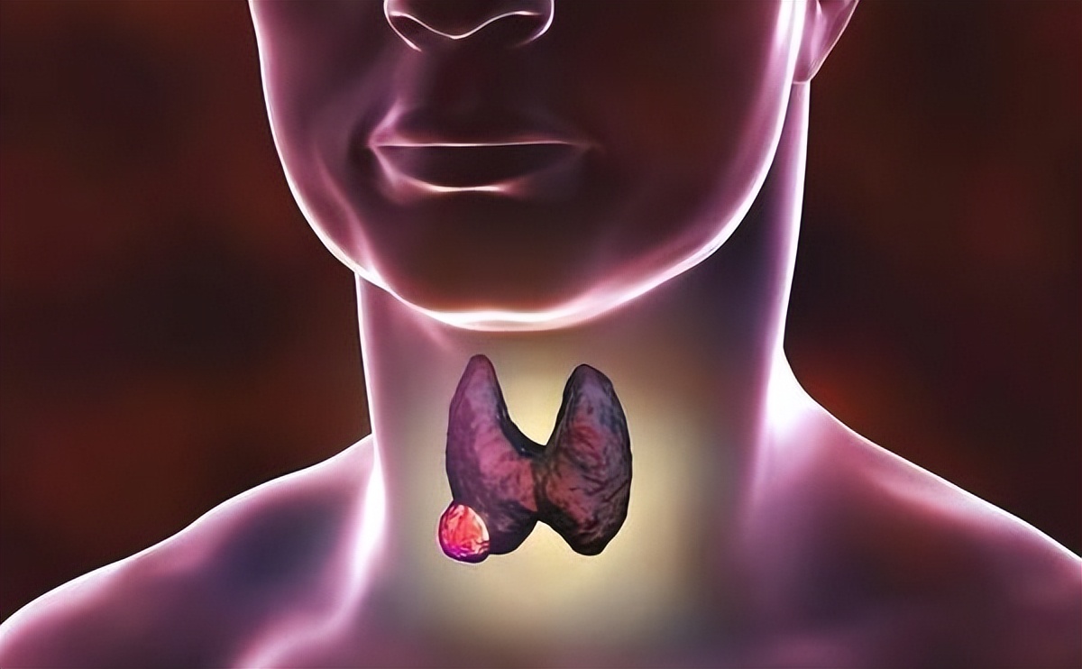 无效的医疗完整版,无效的医疗手术