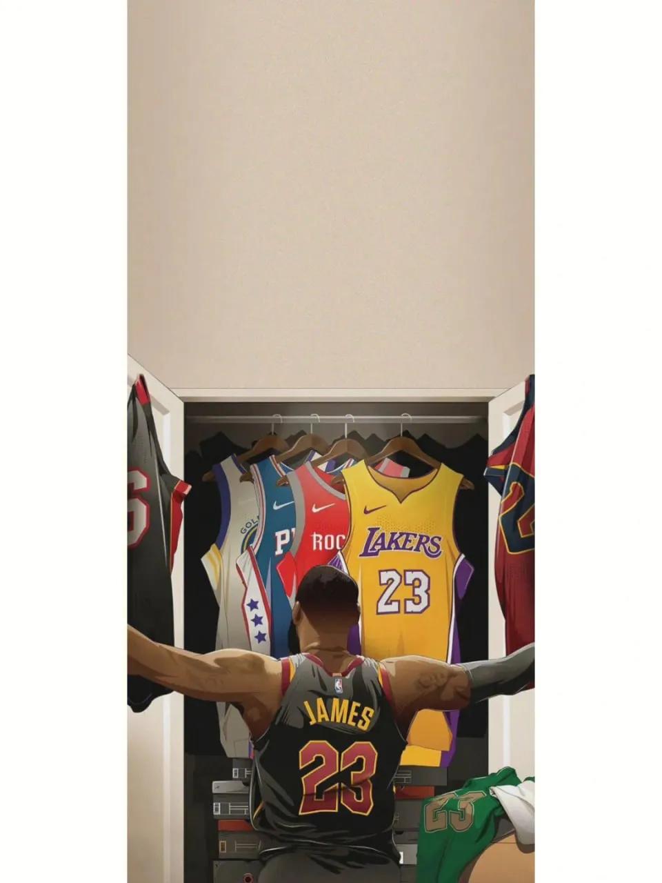 足球壁纸高清,足球壁纸4k超清全面屏