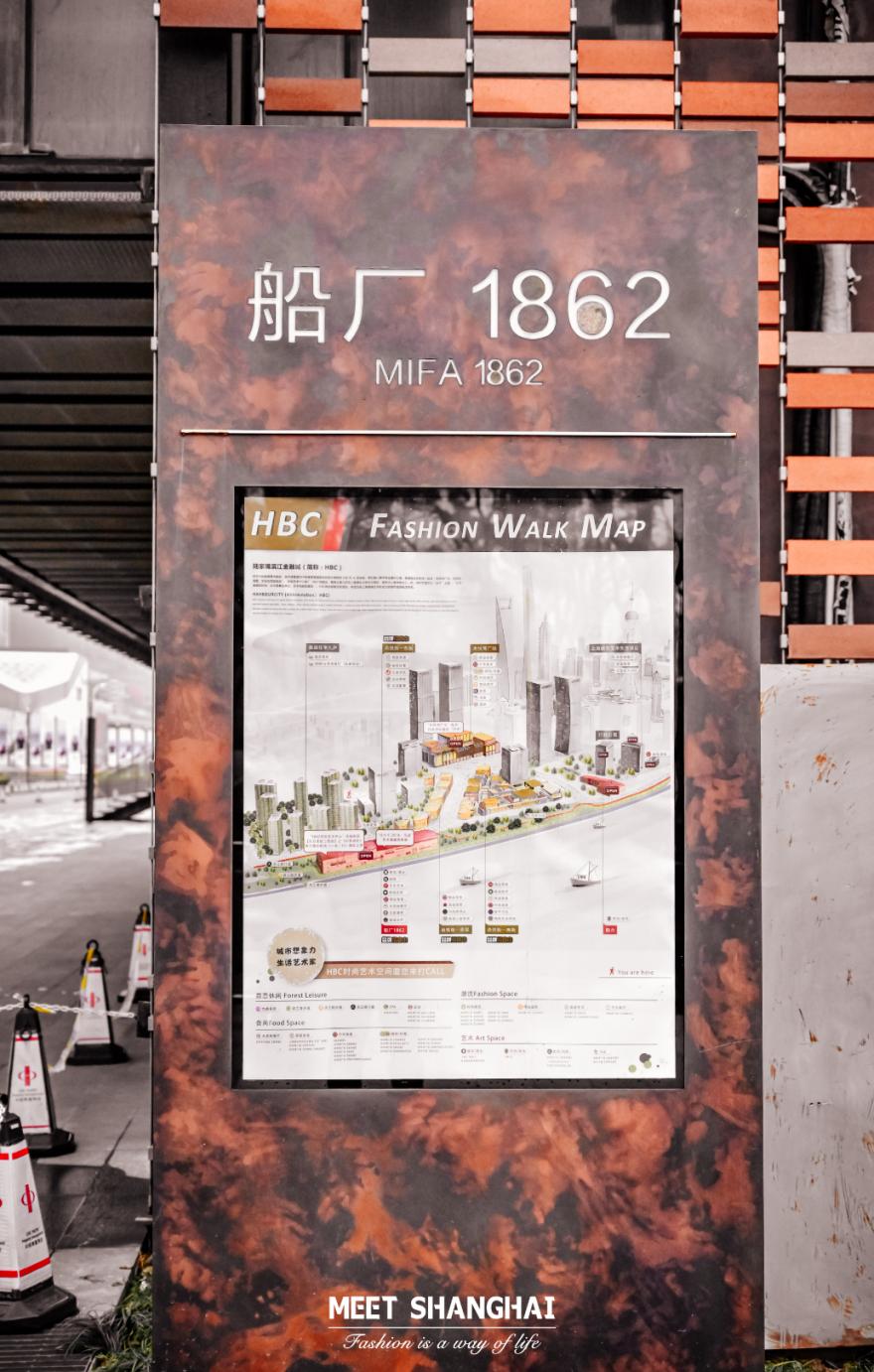 上海周末骑行好去处,上海周边适合春天骑行的地方排名