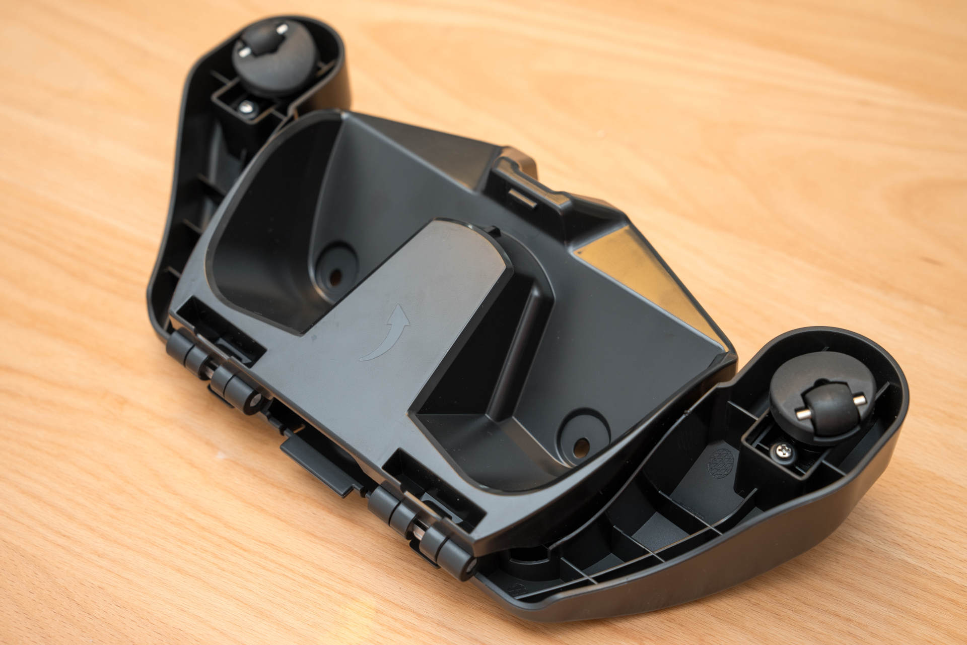 有了好用的工具打扫卫生超级方便,全屋好用的打扫工具