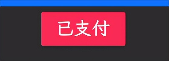 常见的图片处理工具软件有哪些,手机图片编辑工具免费版