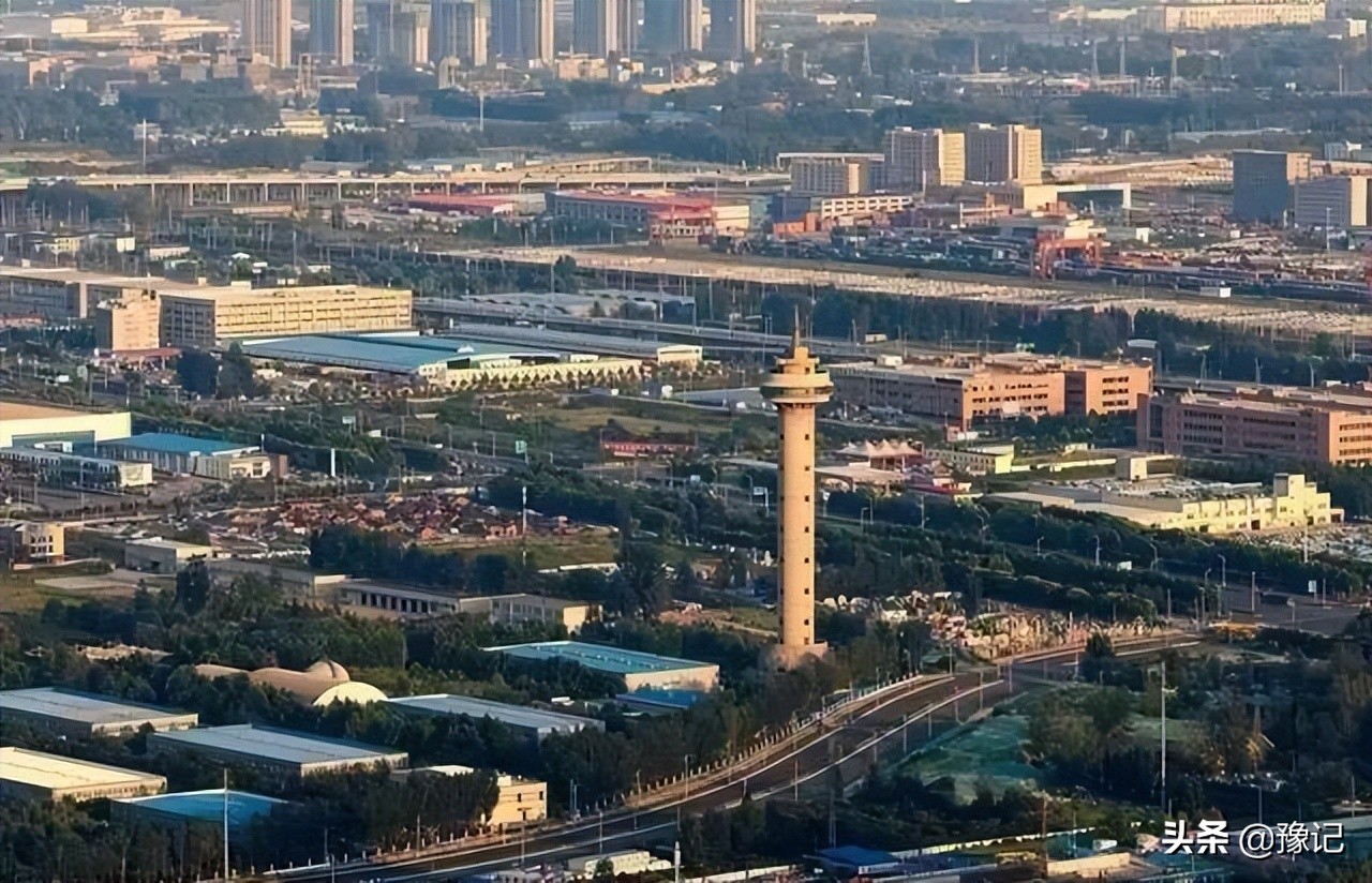 閮戝窞闆嗕綋鍋滆捶浜嬩欢,閮戝窞鍋滆捶椋庢尝