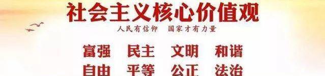 小伙误入传销杀人后被判正当防卫,杀死传销人员算不算正当防卫