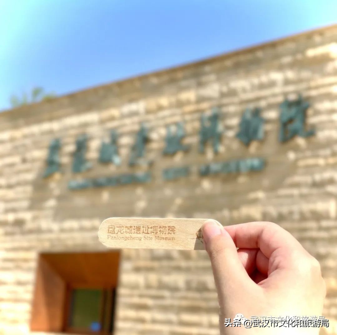 武汉名楼地标,武汉的地标楼