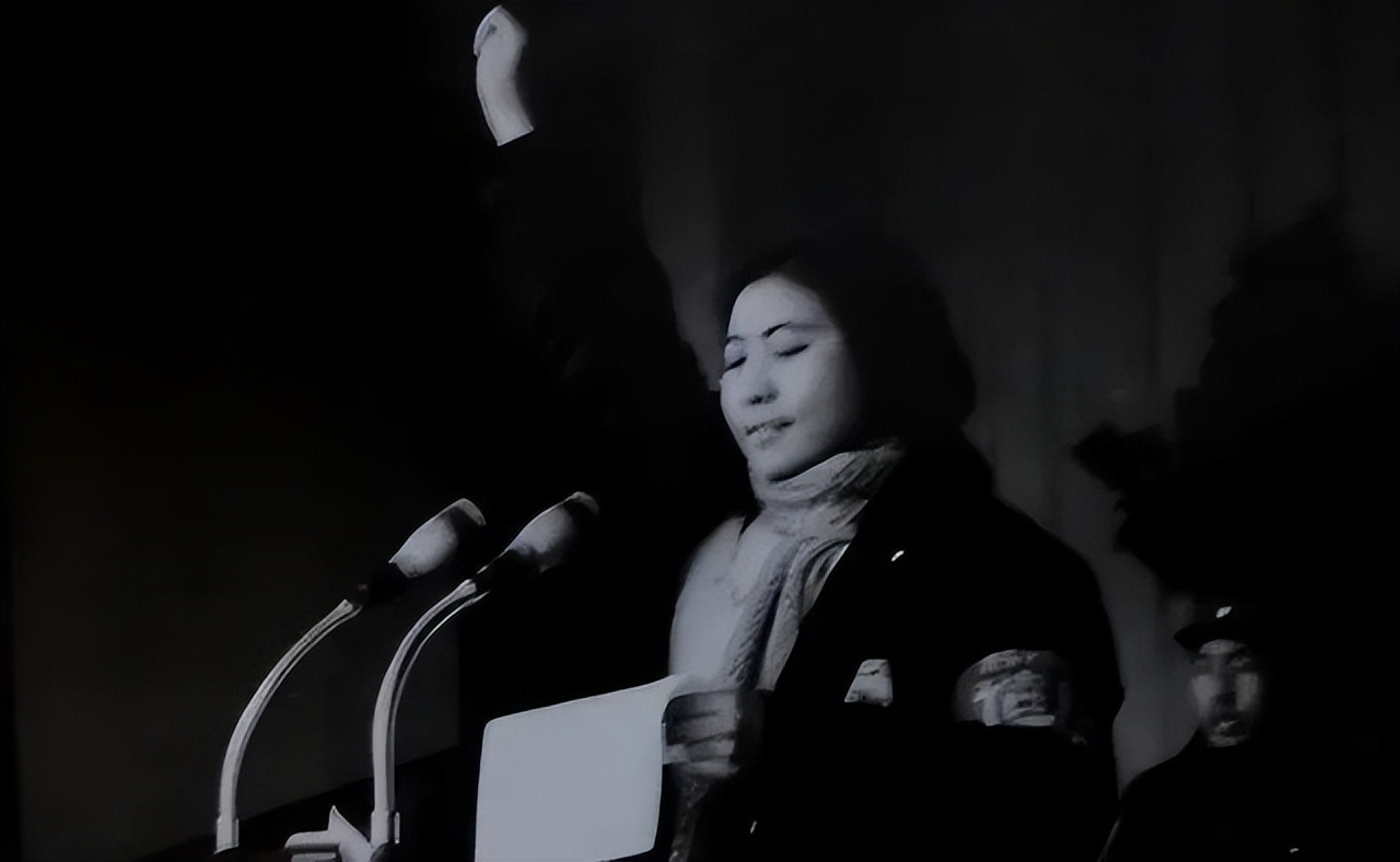 吴桂贤副总理爱人和子女现状如何？