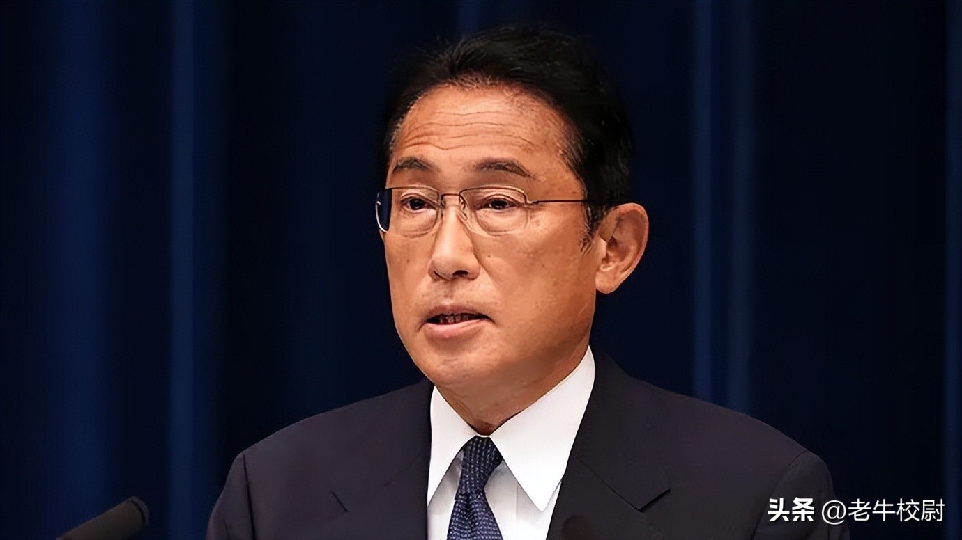 俄罗斯军事行动普京,普京面对袭击的压力