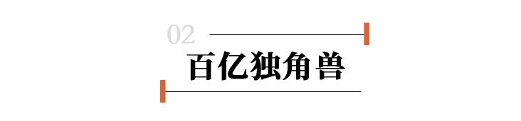 人口不足10万的小县城，为何能走出5万烘焙大军与百亿独角兽