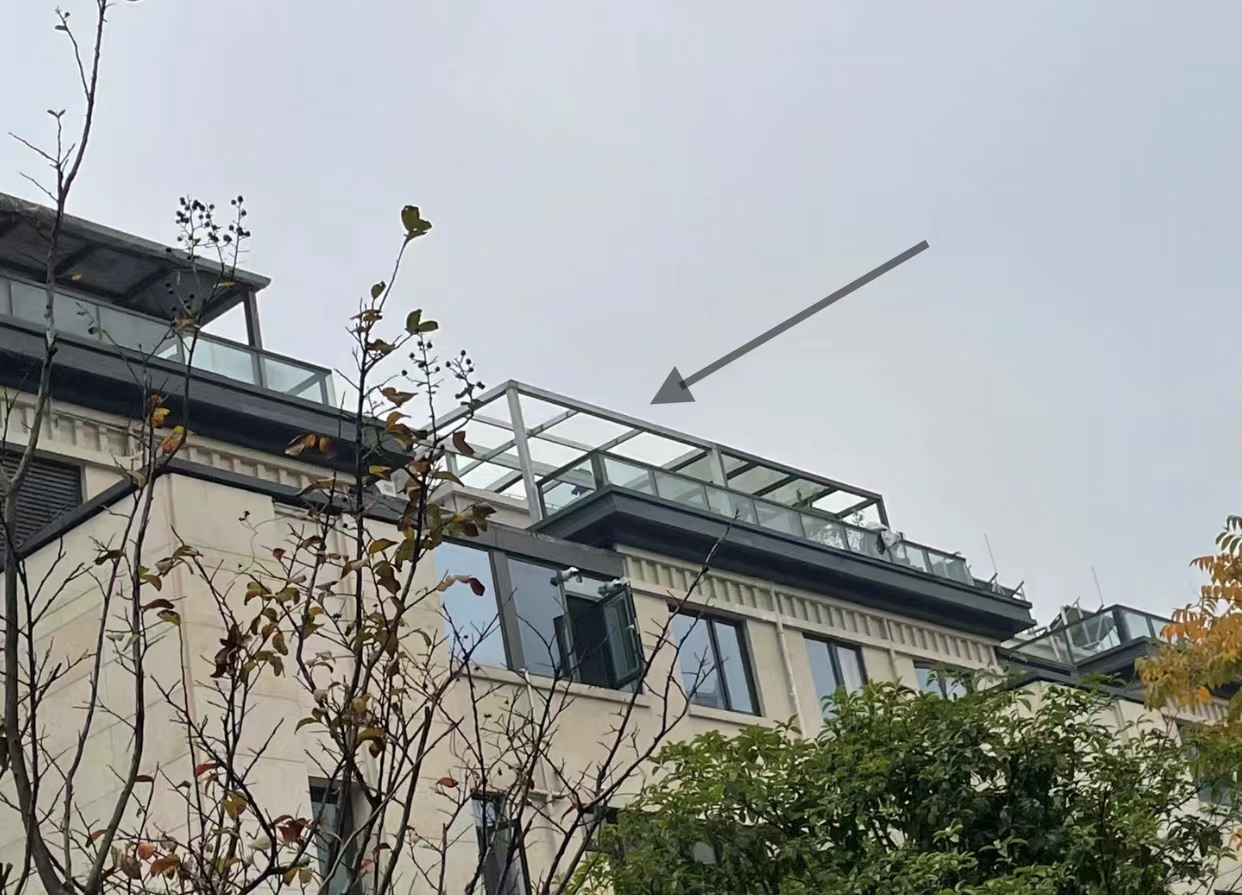 曾是香饽饽，如今越来越不受待见，“露台阳光房”为何不香了？