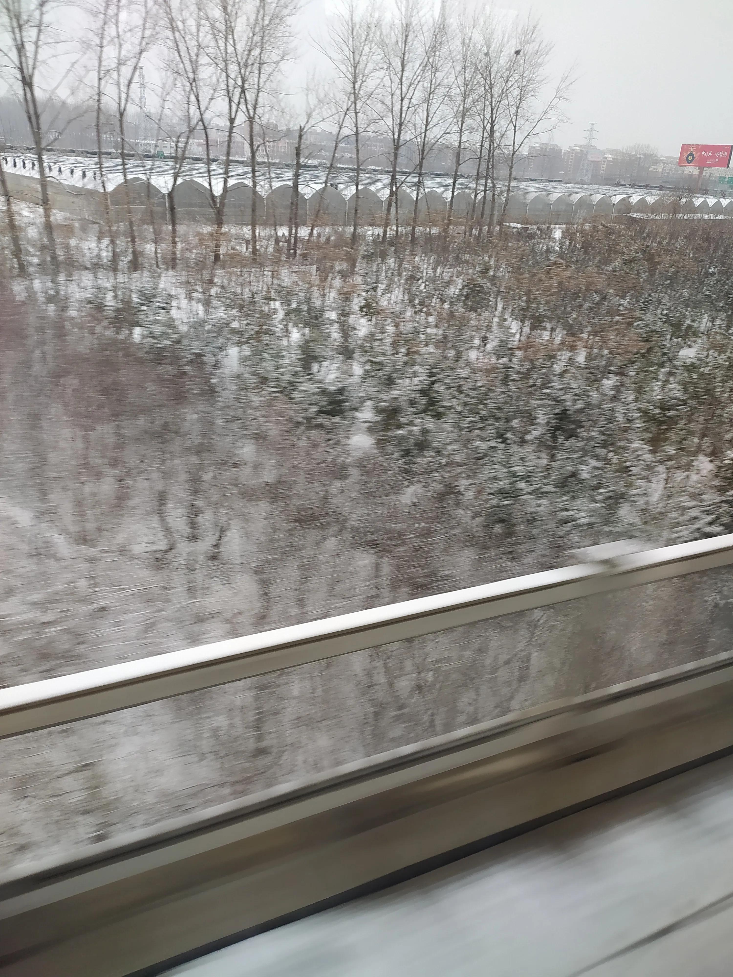 下一站安亭路,下一站安亭